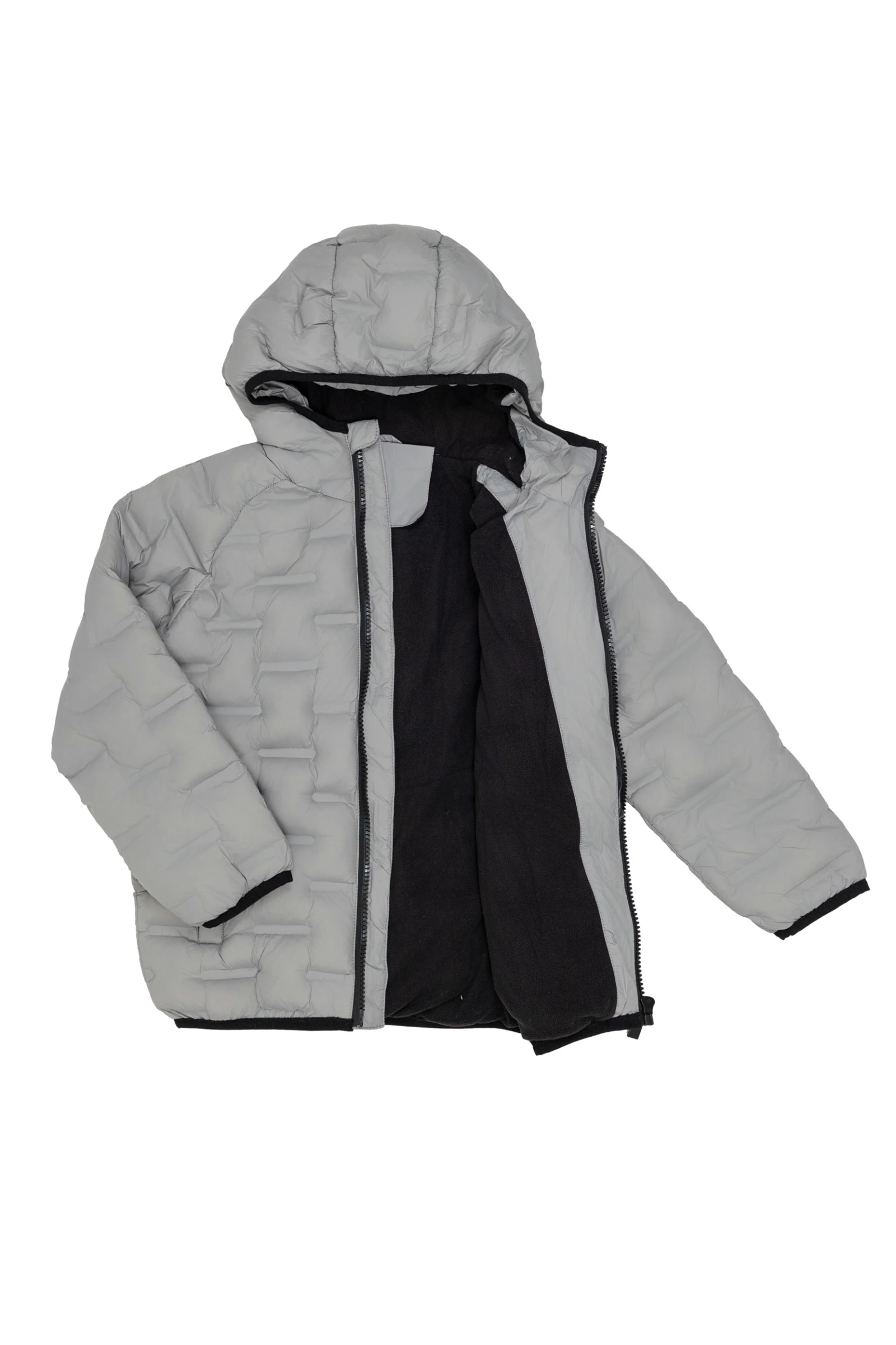doudoune-enfant-avec-capuche-et-polaire-interieur_gris-clair_693be6ca7ab16