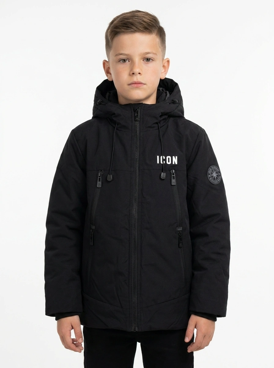 doudoune-enfant-dg2604_noir_6a74753588888