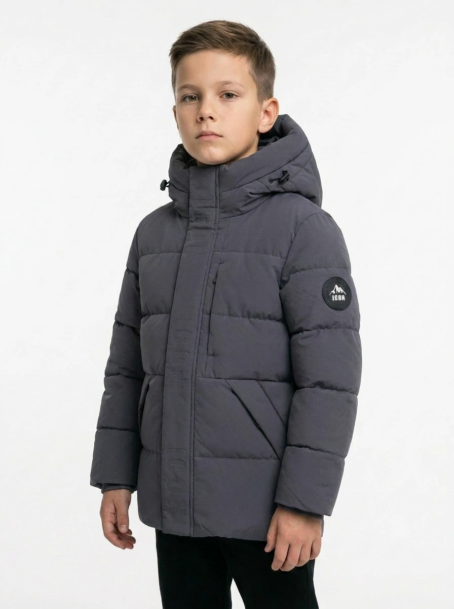 doudoune-enfant-dg2611_gris_6a79a01db6b2b