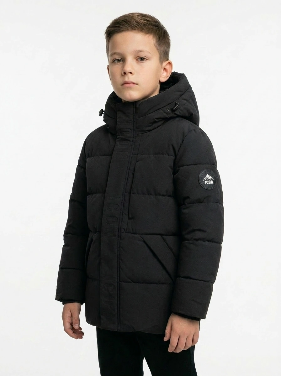 doudoune-enfant-dg2611_noir_6a747565e882a