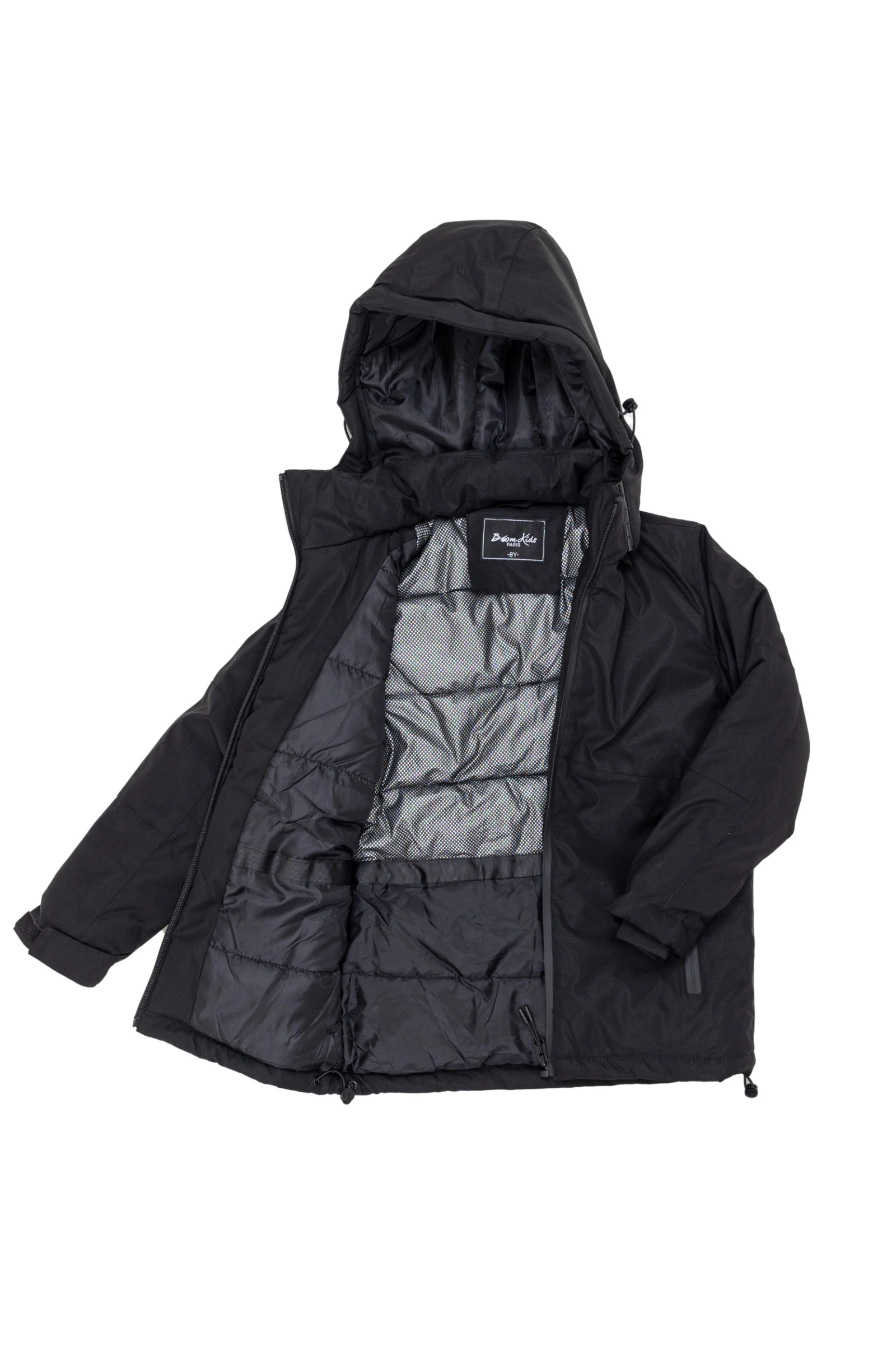 doudoune-enfant-kk1087_noir_6a747692920fa