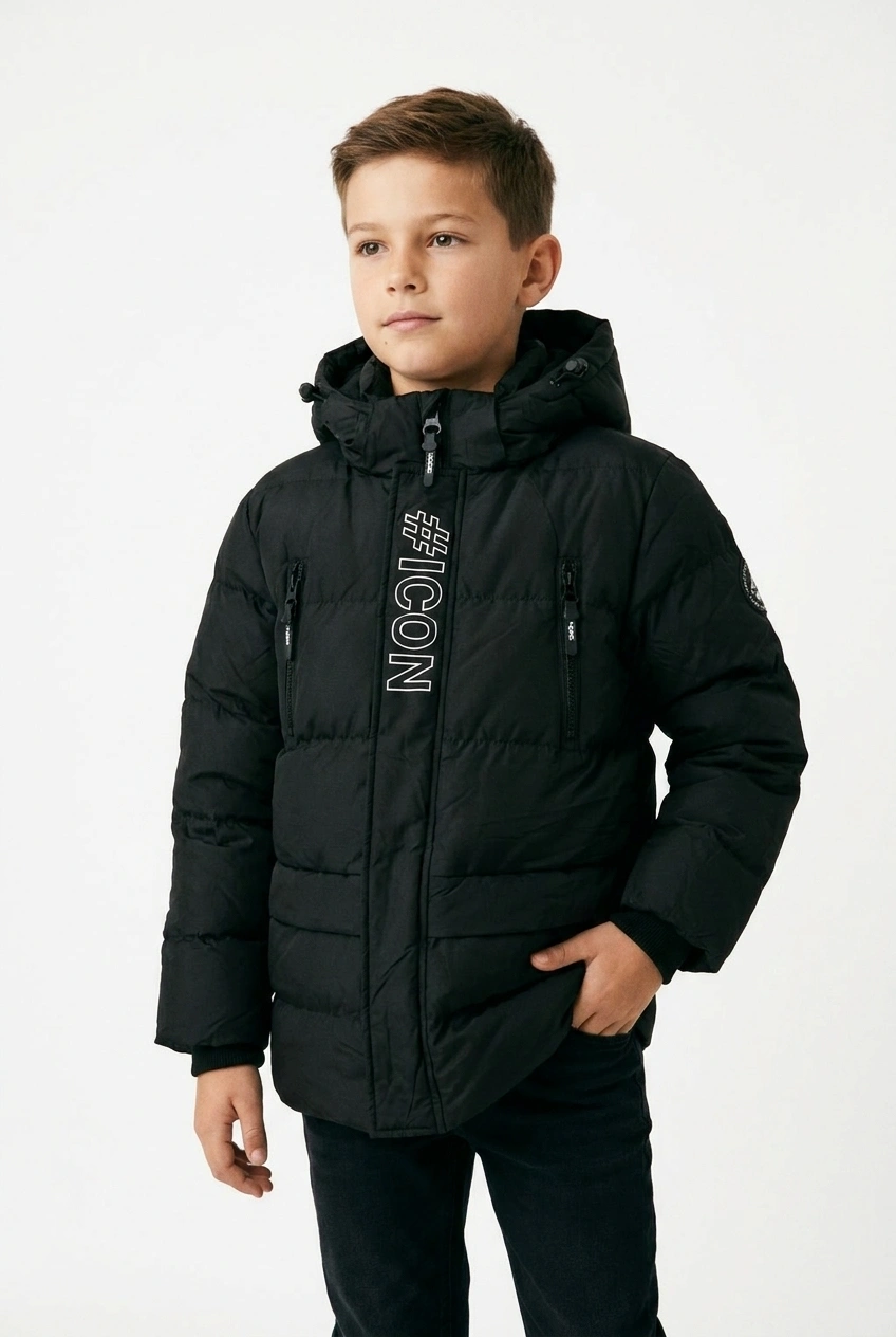 doudoune-enfant-kk1358_noir_6a79e34ca5a2c