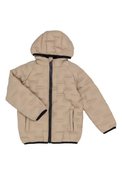 Doudoune enfant KK1369