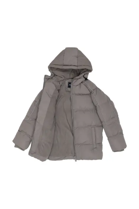 Doudoune enfant KK1739