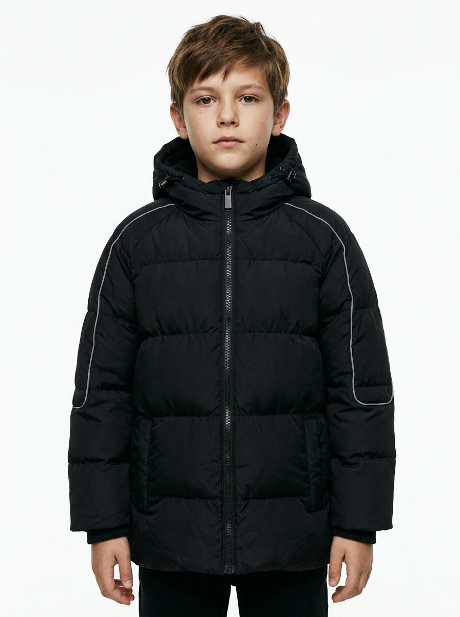 doudoune-enfant-kk1739_noir_6a79a6c904afd