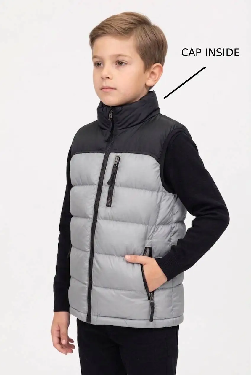 doudoune-sans-manche-avec-capuche-cachee_gris_6a68c1c88e7dc