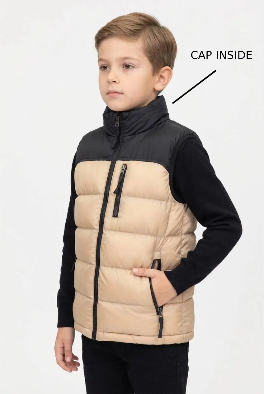 doudoune-sans-manches-enfant-kk1669_beige_6a79a12f3e685