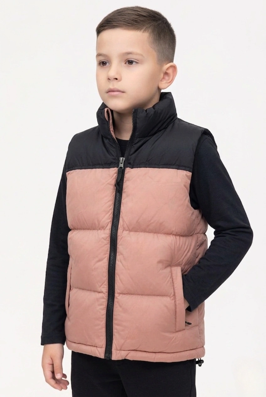 doudoune-sans-manches-enfant-kk1670_rose_6a7478104f482