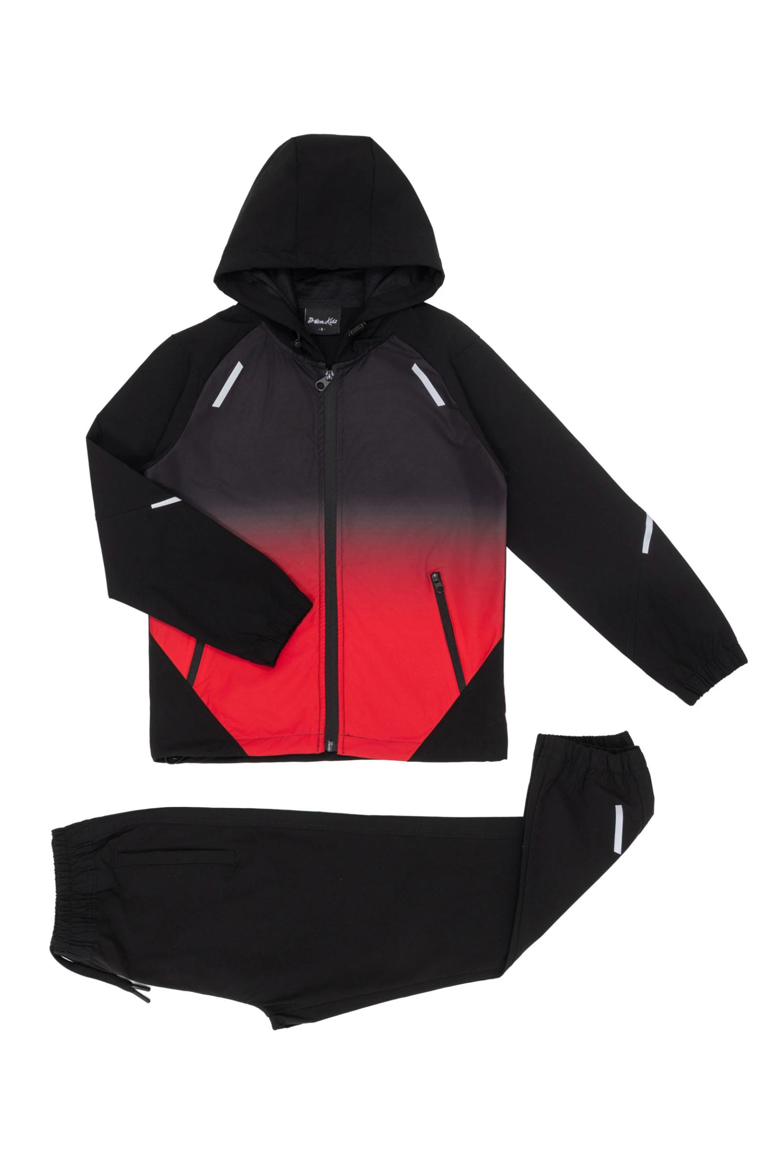 ensemble-avec-capuche_rouge_6a5de564a341f