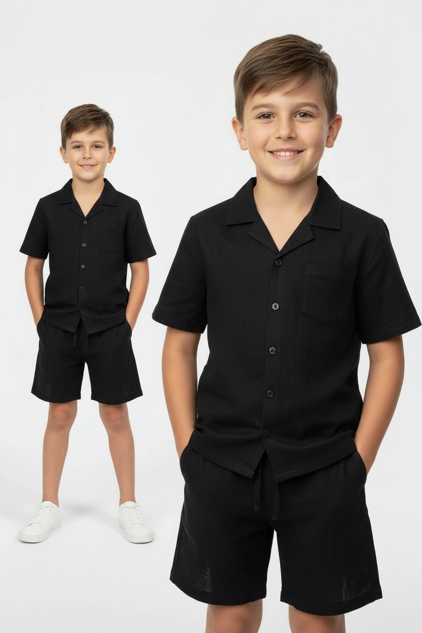 ensemble-chemise-pantalon-en-coton_noir_699eb31e41300