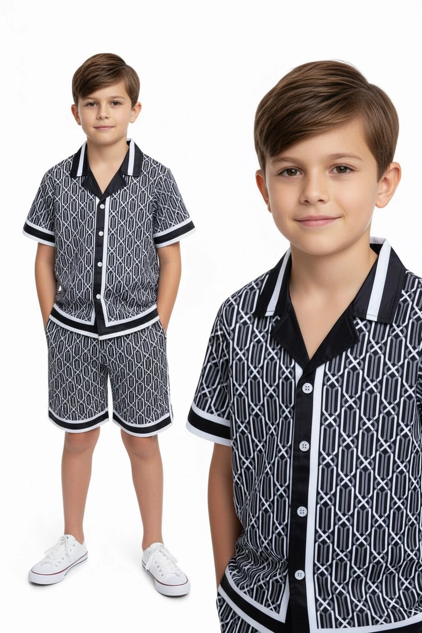 ensemble-chemise-short-avec-tissu-fluide_noir_699ebd746a747