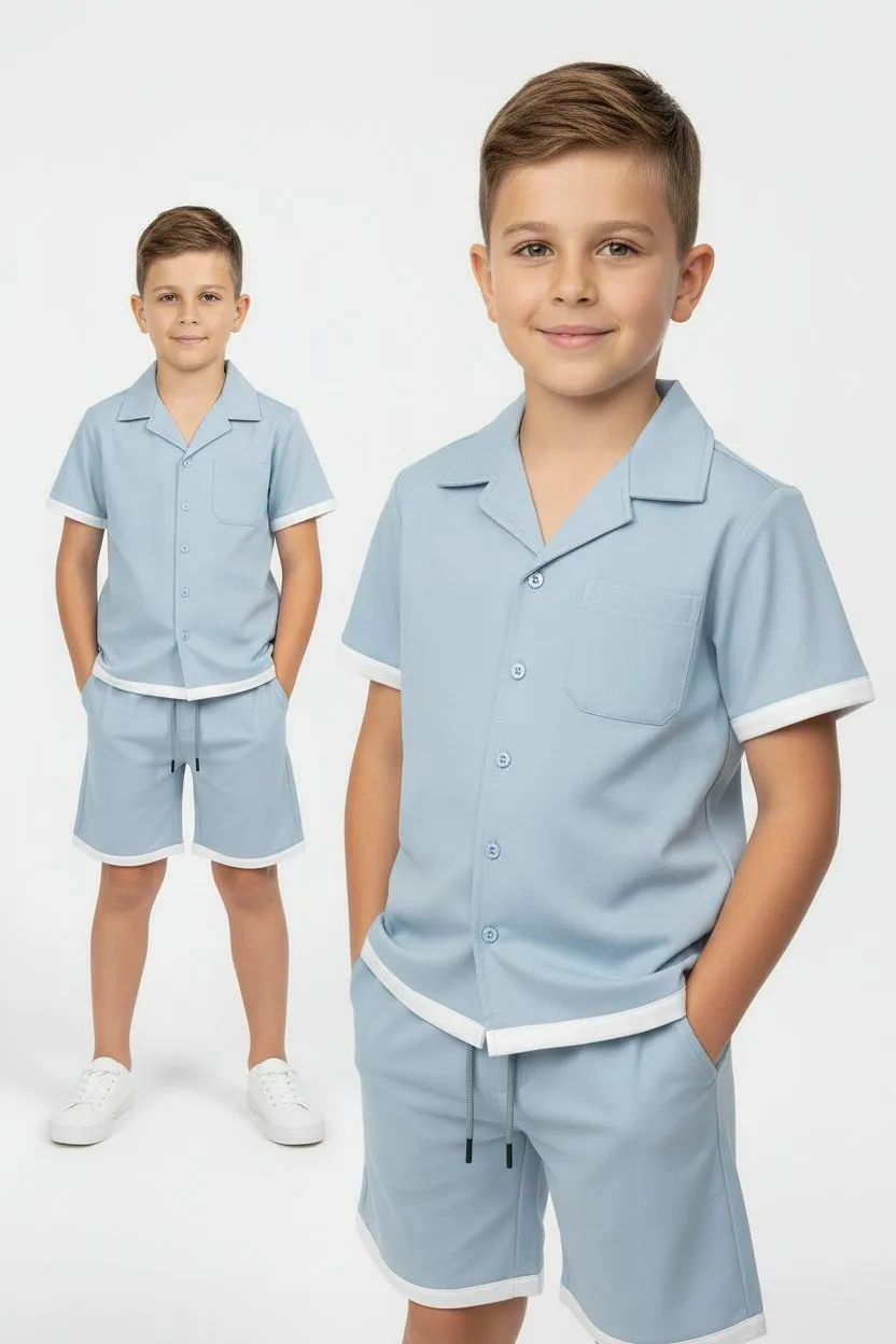 ensemble-chemise-short-enfant_bleu-ciel_6a0b08eddcc64
