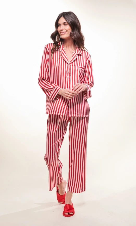 ensemble-de-pyjamas-en-satin-a-rayures-rouge_rouge-fonce_678134c739b4d