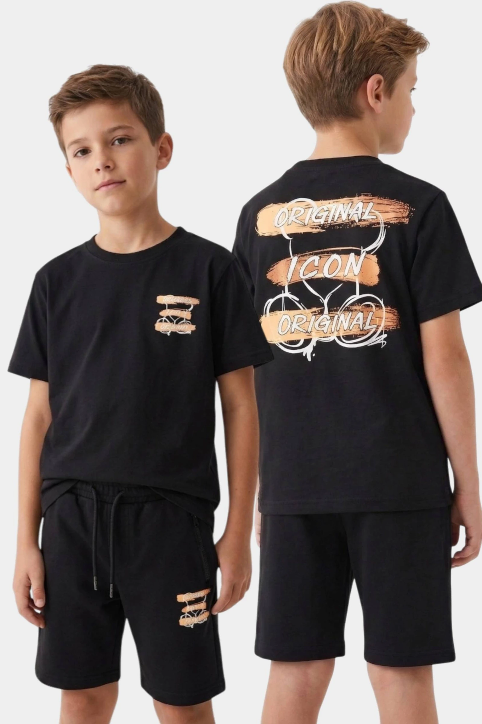 ensemble-enfant-avec-print_noir_6a47a1e7a792a