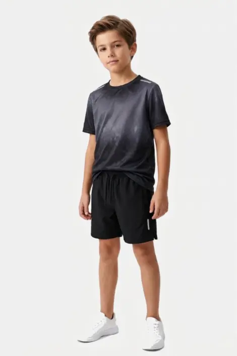 Ensemble enfant BL1017