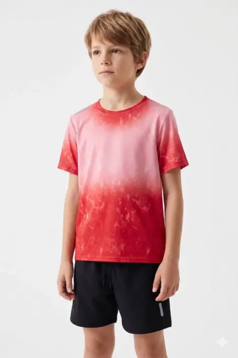 Ensemble enfant BL1017