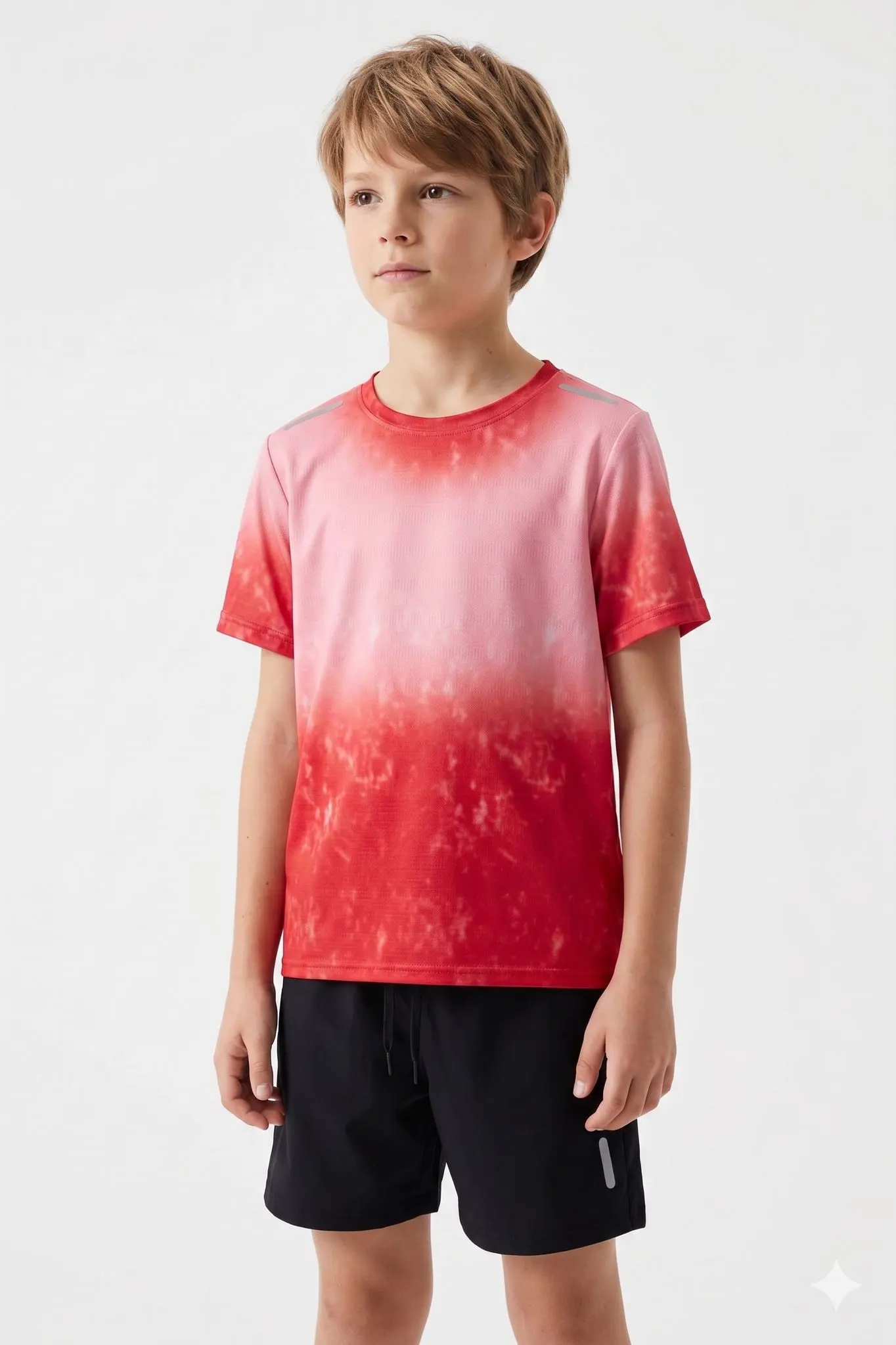 ensemble-enfant-bl1017_rouge_6a746e0a48258