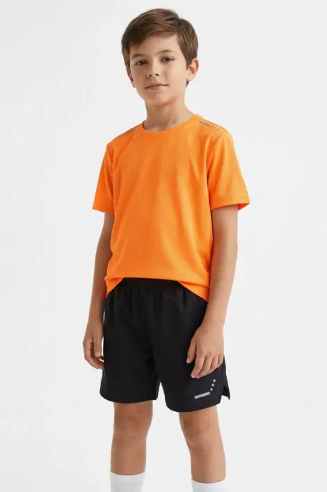 Ensemble enfant BL1018