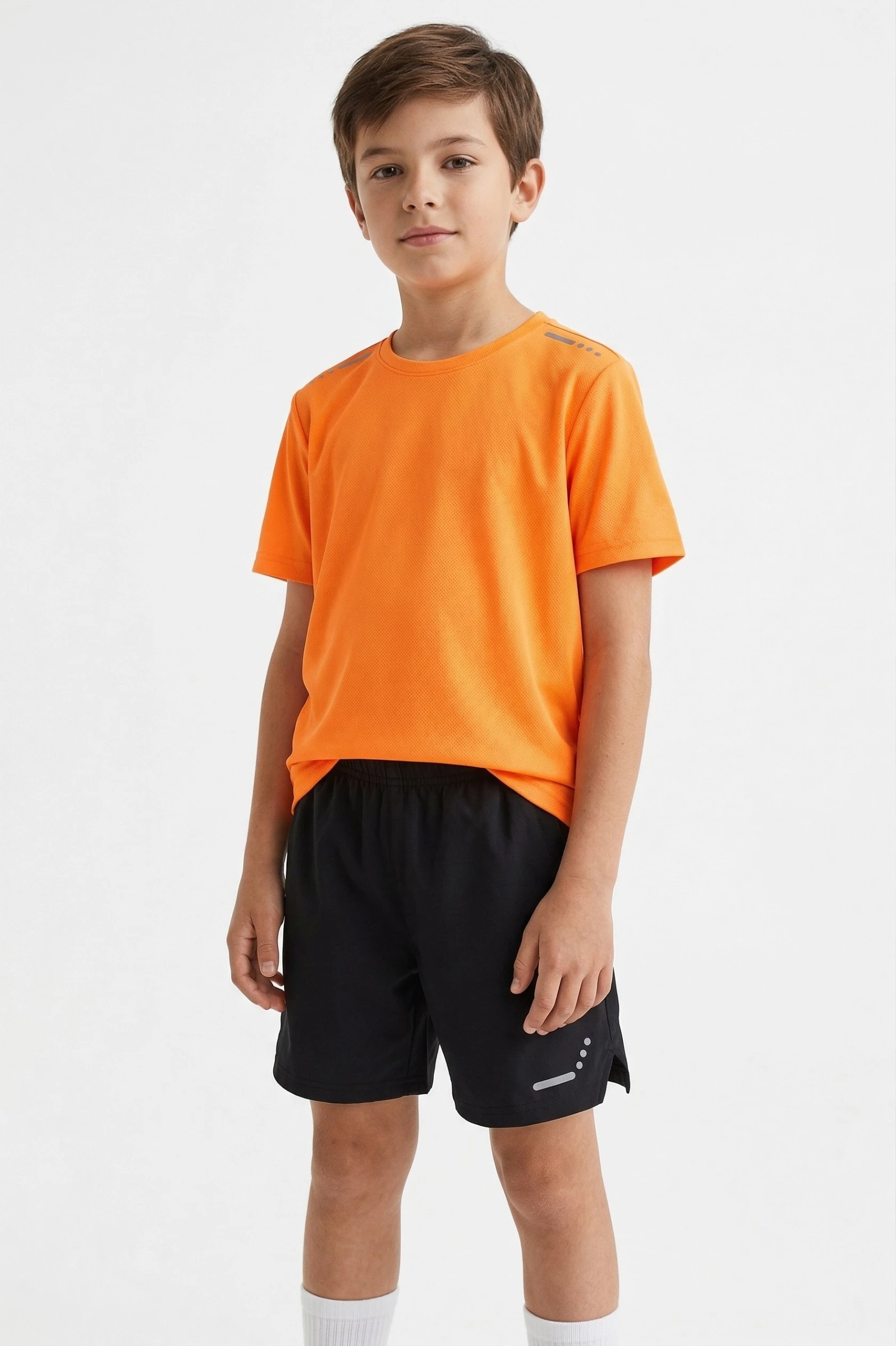 ensemble-enfant-bl1018_orange-fluo_6a1d3bc1bfe58