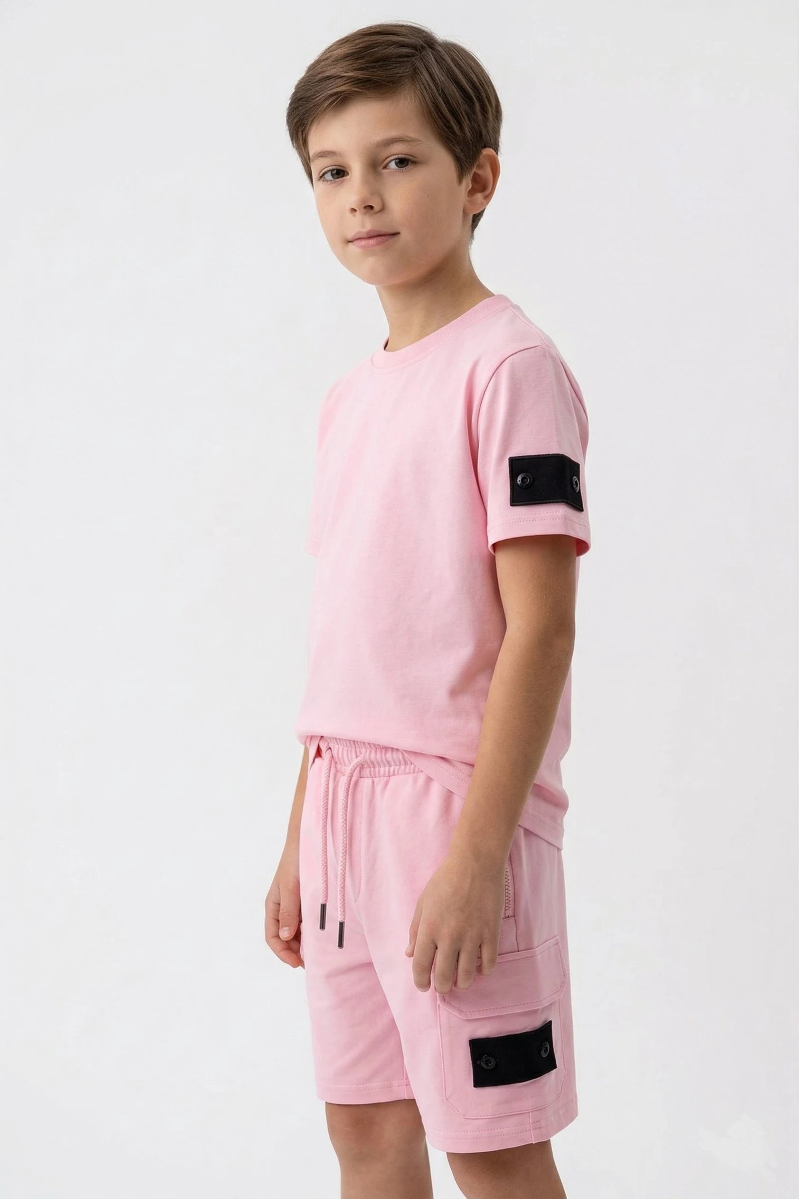ensemble-enfant-bl1034_rose_6a746ef3de67d