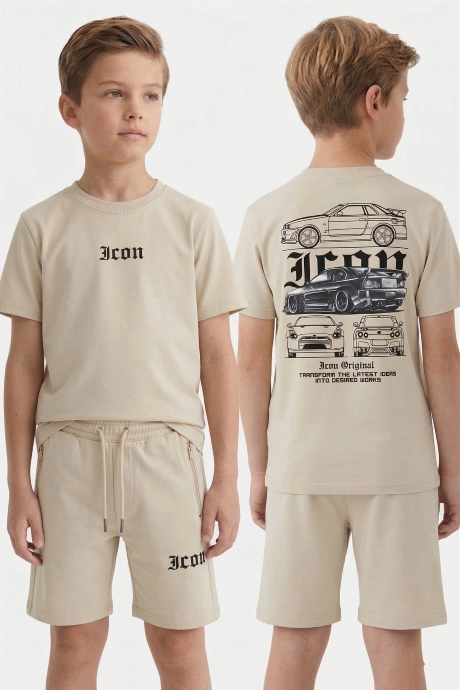ensemble-enfant-bl1039_beige_6a733acad52c8
