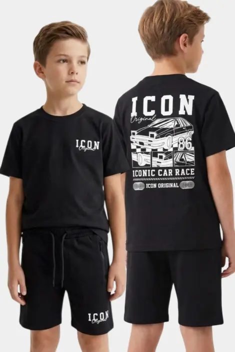 Ensemble enfant BL1039