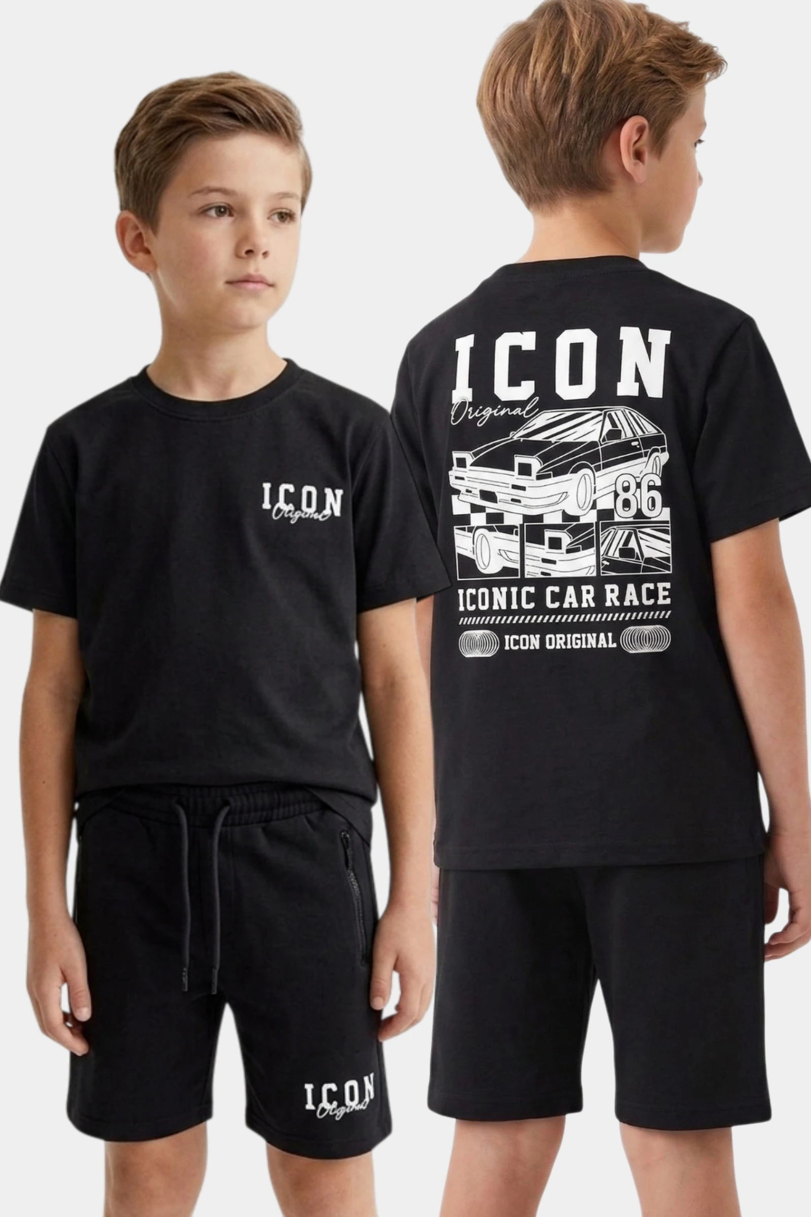 ensemble-enfant-bl1039_noir_6a13ff3088d6a