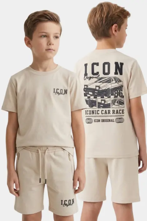 Ensemble enfant BL1059