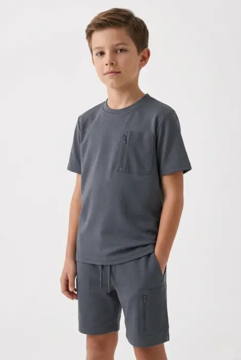 Ensemble enfant BL1083