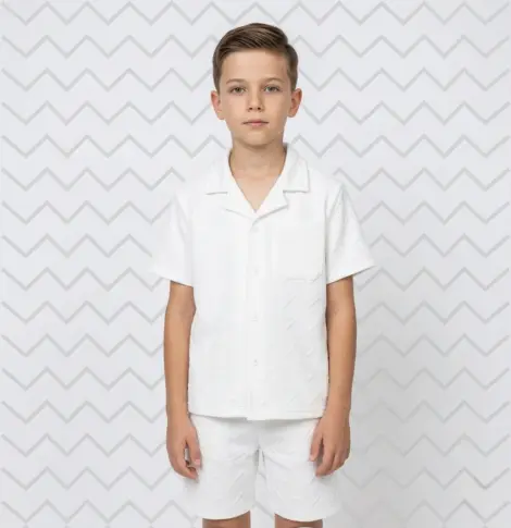 Ensemble enfant BL1091