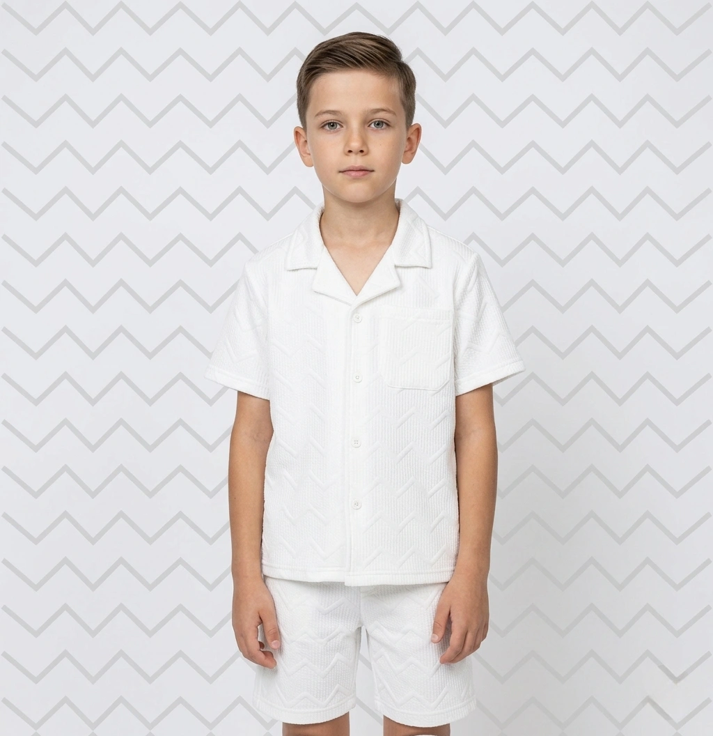 ensemble-enfant-bl1091_ecru_6a26832cad4a0