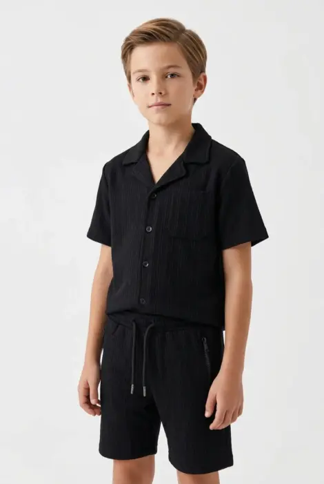 Ensemble enfant BL1104