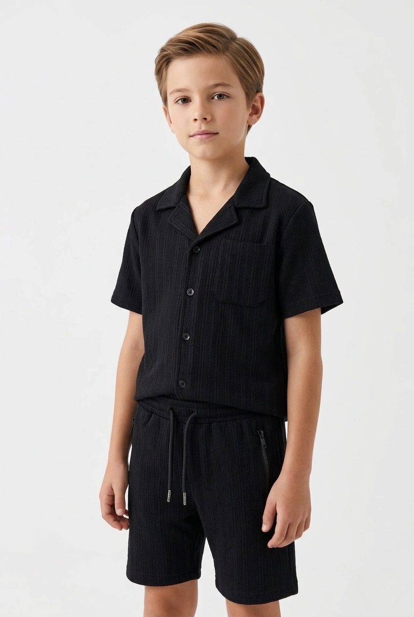 ensemble-enfant-bl1104_noir_6a79fa2b63b70