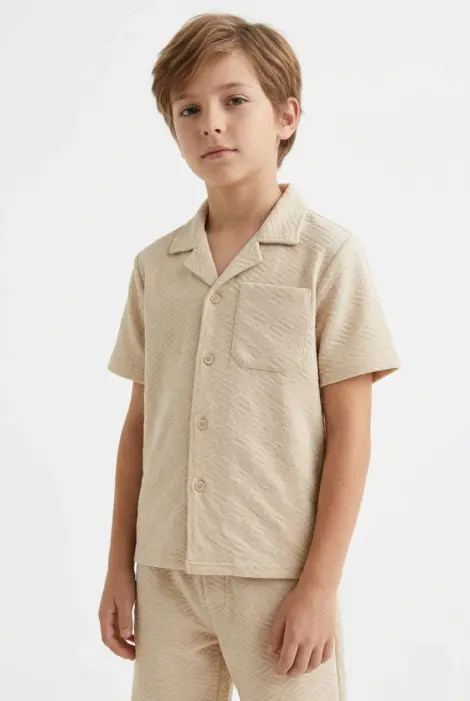 Ensemble enfant BL1105