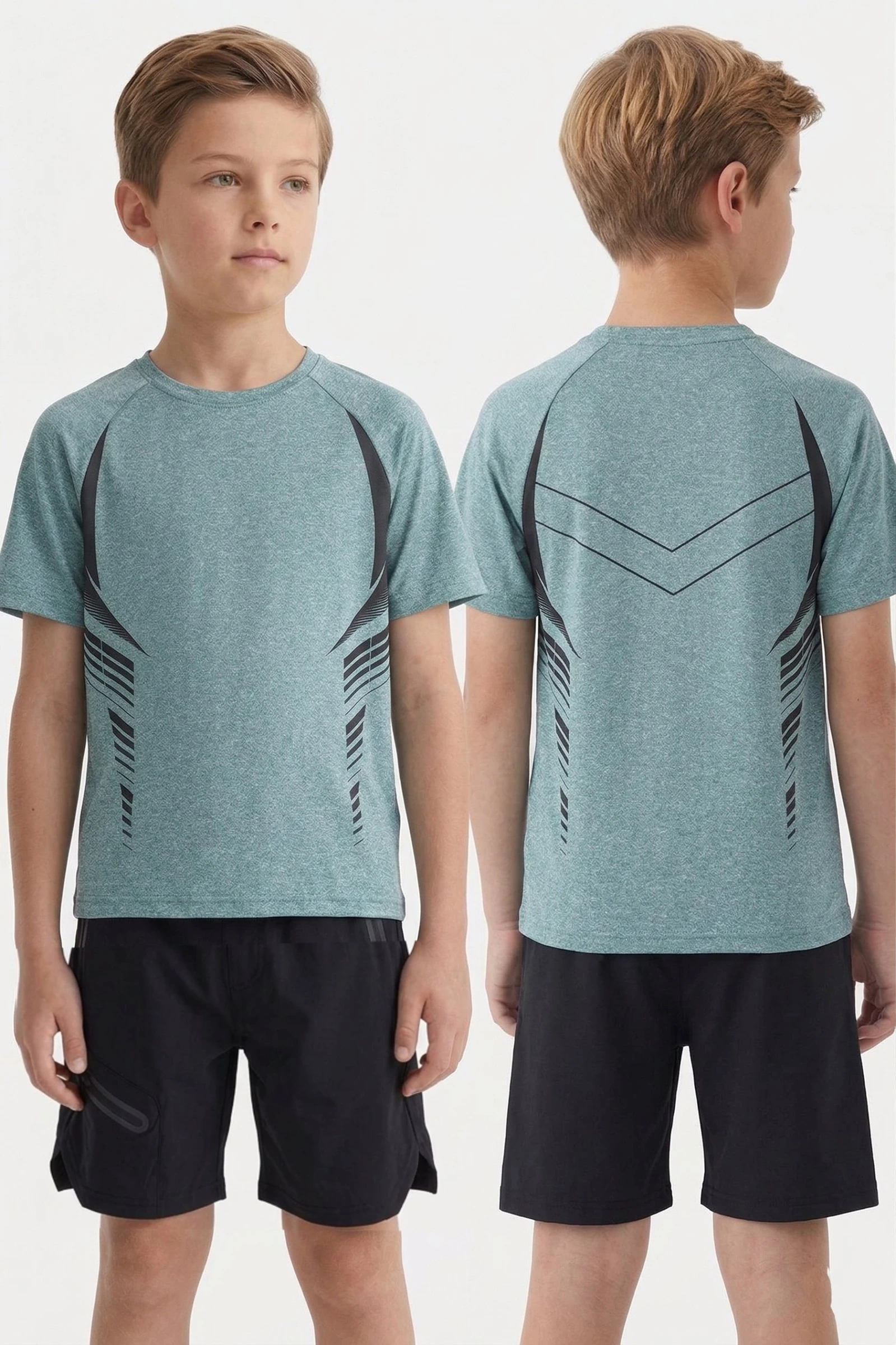 ensemble-enfant-bl789_vert_6a54da94902d8
