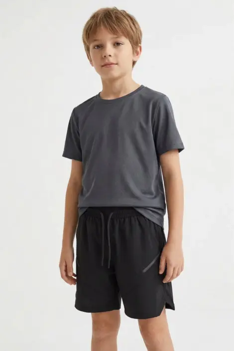 Ensemble enfant BL792