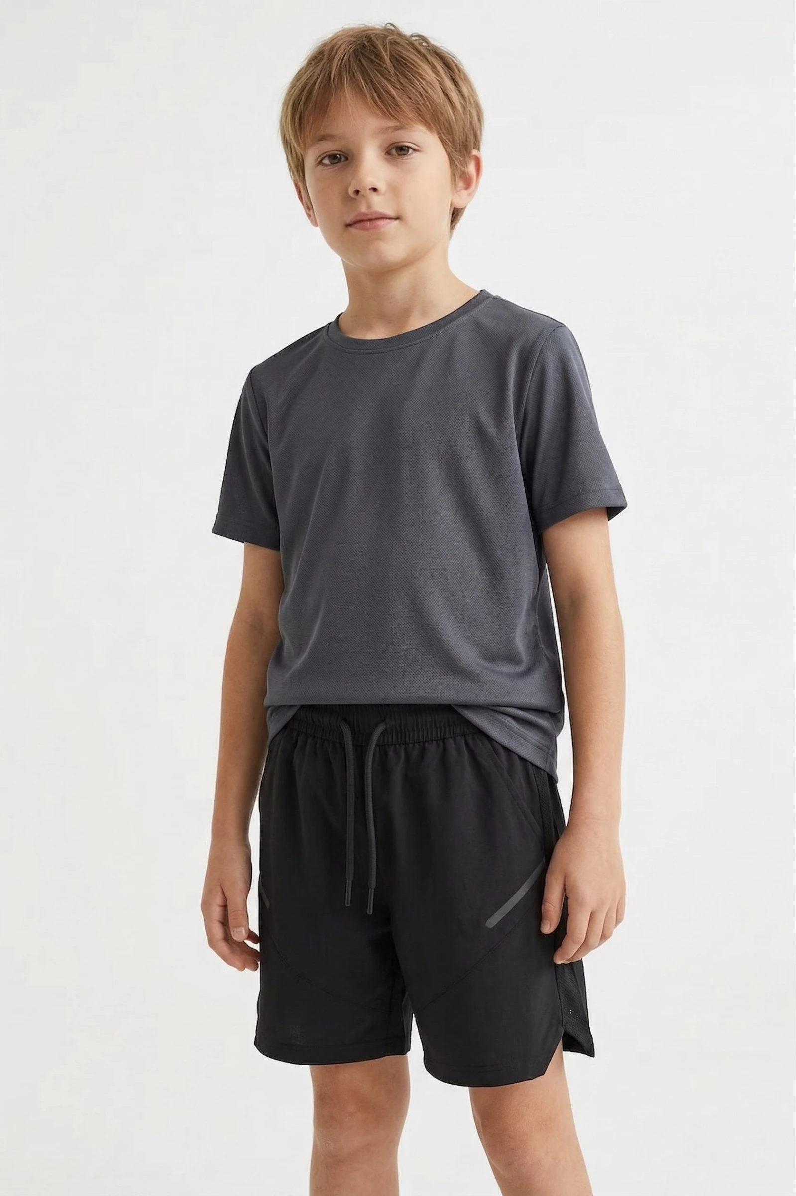 ensemble-enfant-bl792_noir_6a54db21505ae