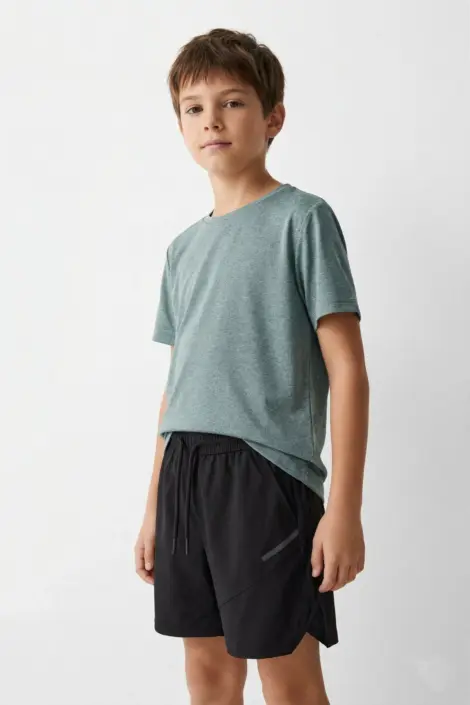 Ensemble enfant BL792