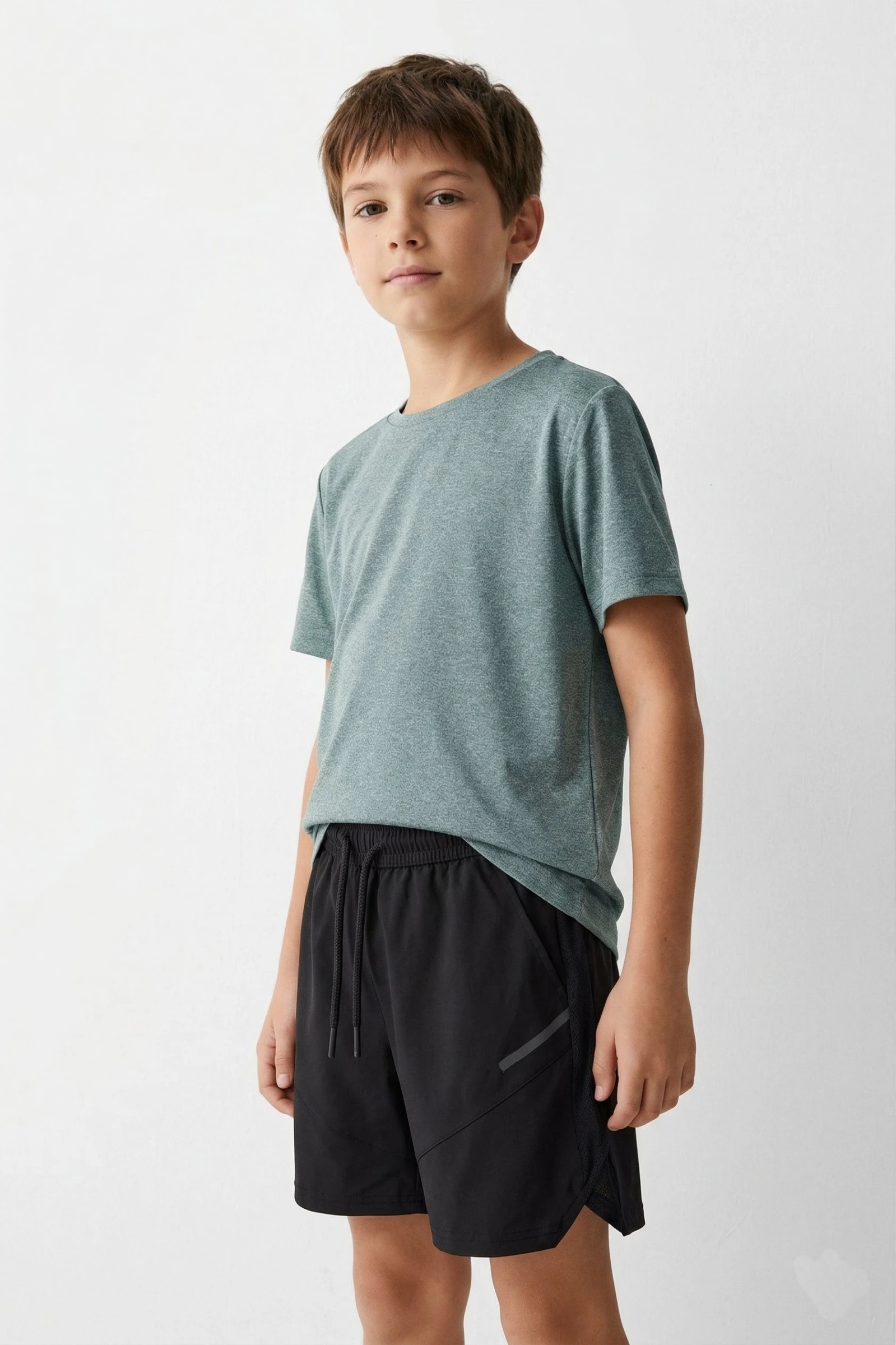 ensemble-enfant-bl792_vert_6a141b68dd20d