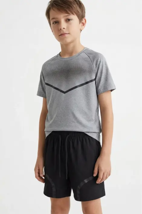Ensemble enfant BL793