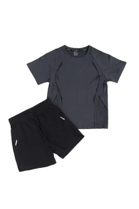 Ensemble enfant BL794