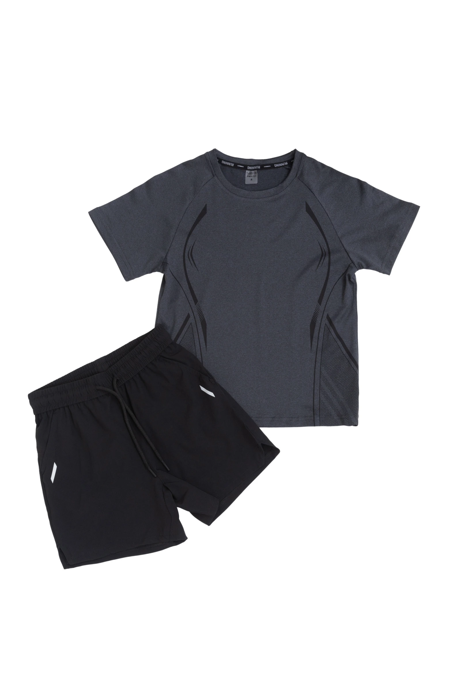 ensemble-enfant-bl794_noir_6a54db59f14ec