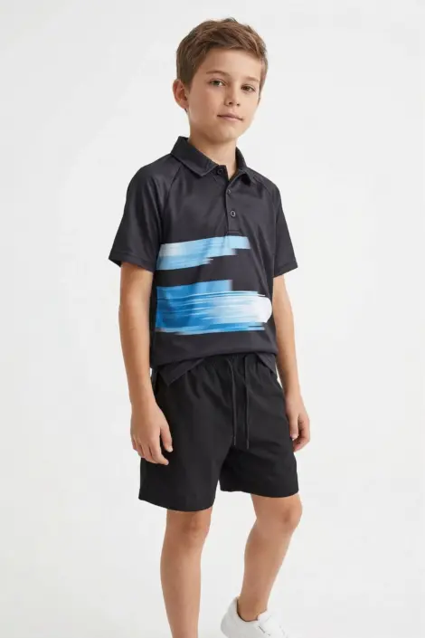 Ensemble enfant BL820