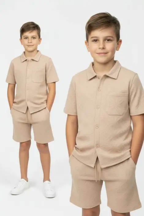 Ensemble enfant BL875