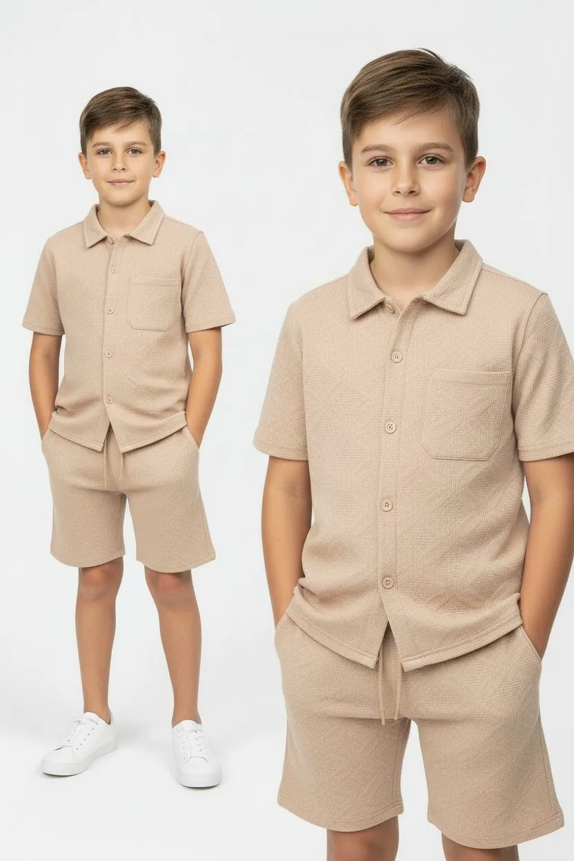 ensemble-enfant-bl875_beige_6a269a3801f83