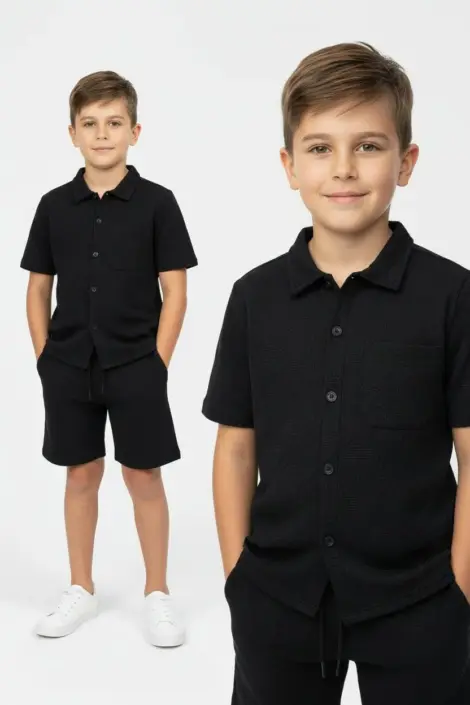 Ensemble enfant BL875
