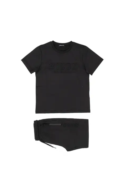 Ensemble enfant BL878