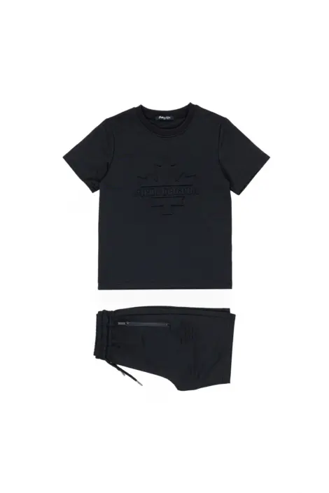 Ensemble enfant BL880