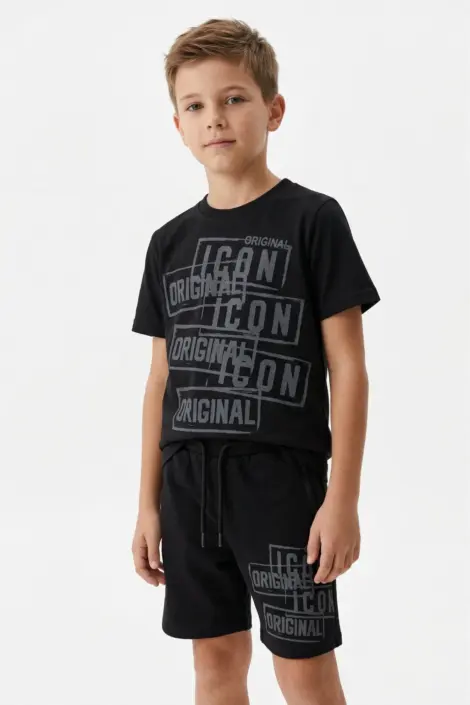 Ensemble enfant BL882