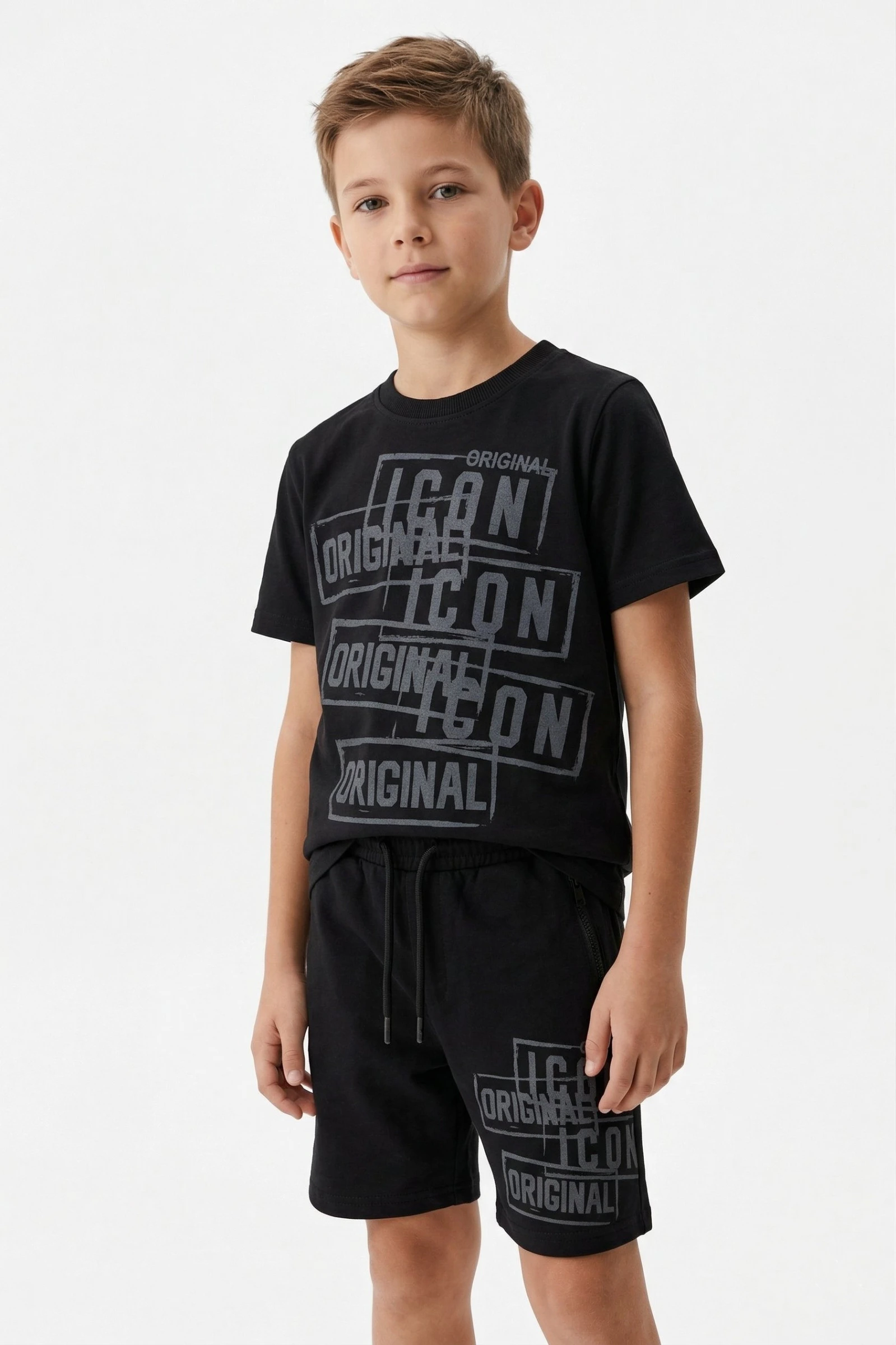 ensemble-enfant-bl882_noir_6a141e56047fa